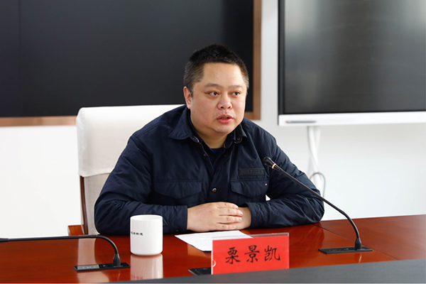 图片25.jpg