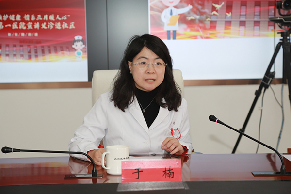 图片27.jpg