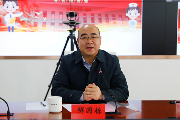 图片28.jpg