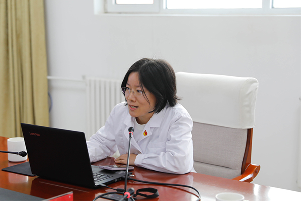 图片29.jpg