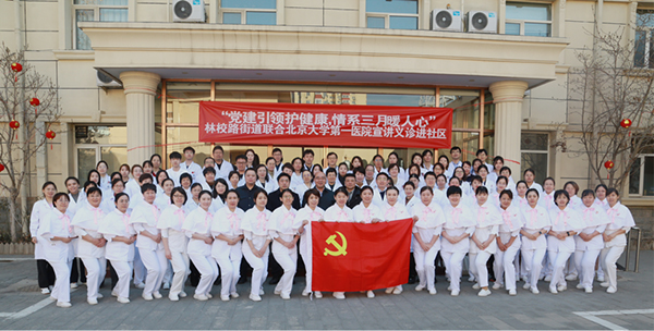 图片40.jpg