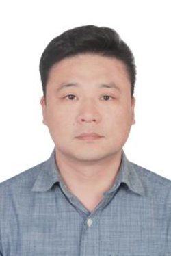 图片41.jpg