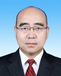 图片42.jpg