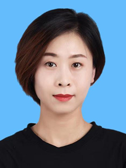 图片43.jpg