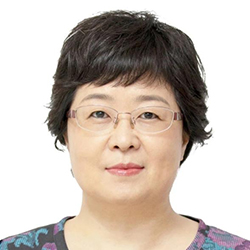 图片44.jpg