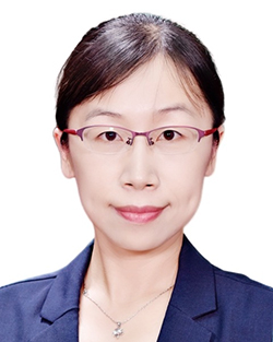 图片45.jpg
