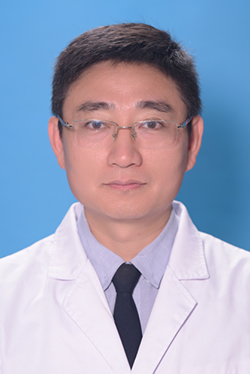 图片46.jpg