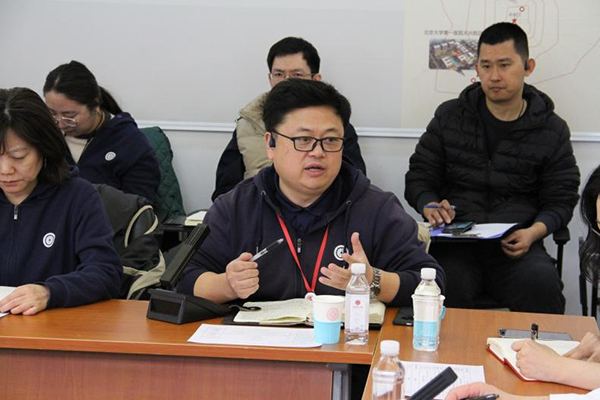 图片53.jpg