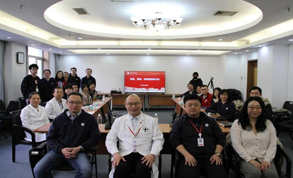 图片55.jpg