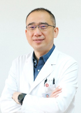 图片16.jpg