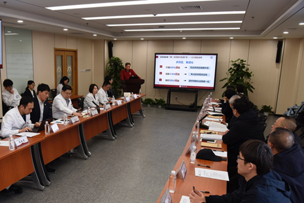 图片7.jpg