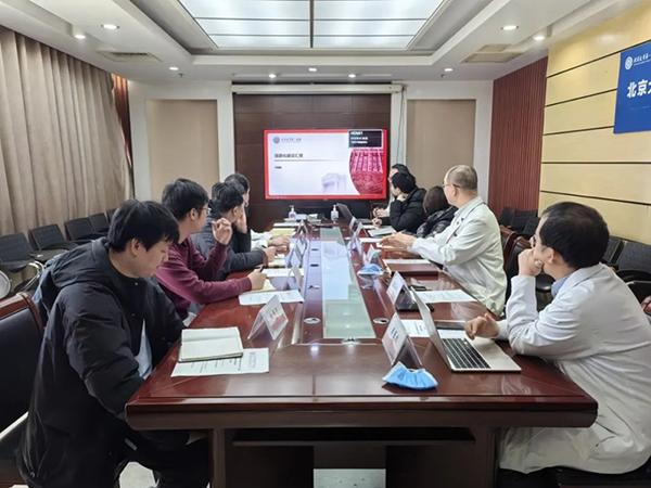 图片11.jpg