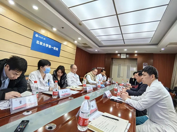 图片12.jpg
