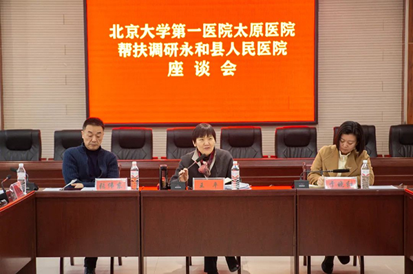 图片16.jpg