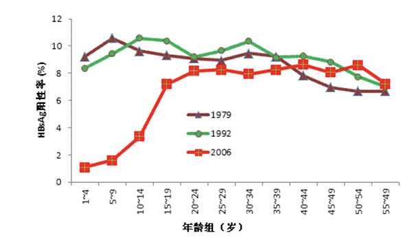 图片12.jpg