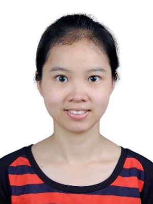 图片9.jpg