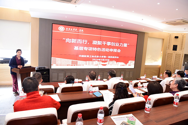图片43.jpg