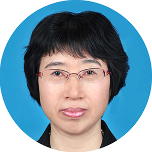 5李六亿.jpg