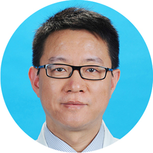 6李建平.jpg