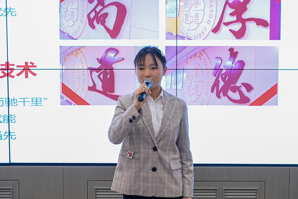 图片 7.jpg