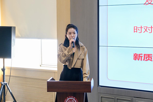 图片 8.jpg