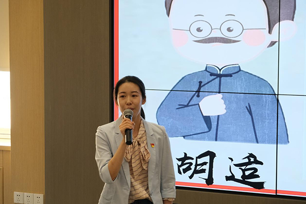 图片 12.jpg