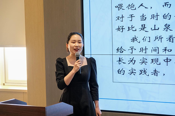 图片 19.jpg