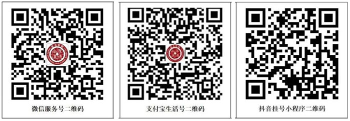 未标题-1.jpg