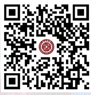 图片4.jpg