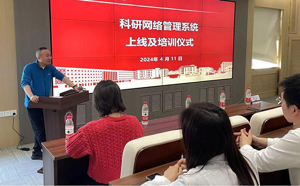 图片12.jpg