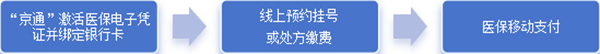 图片17.jpg