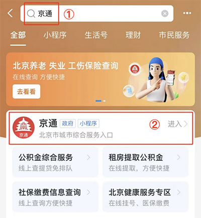 图片18.jpg