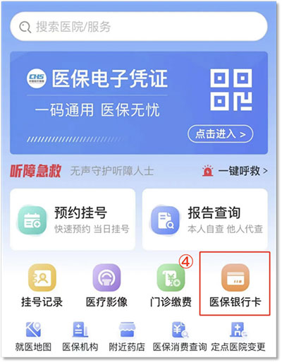 图片20.jpg