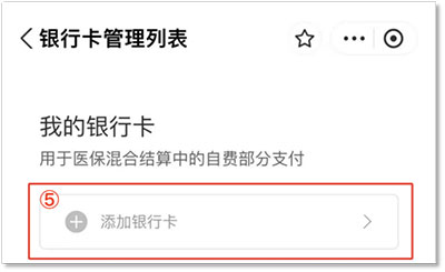 图片21.jpg