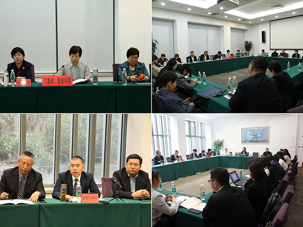 16门急诊.jpg