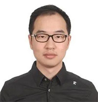 图片11.jpg