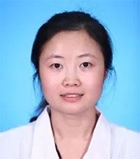 图片13.jpg