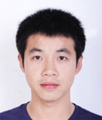 图片14.jpg