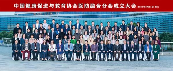 图片12.jpg