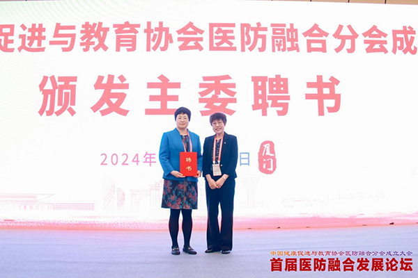 图片14.jpg