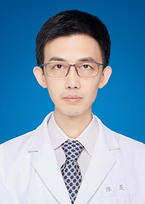 图片9.jpg