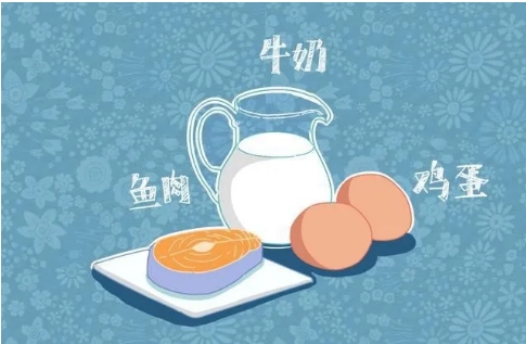 2.png