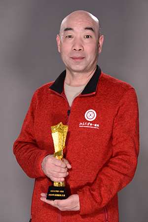 1李明生餐饮中心.jpg
