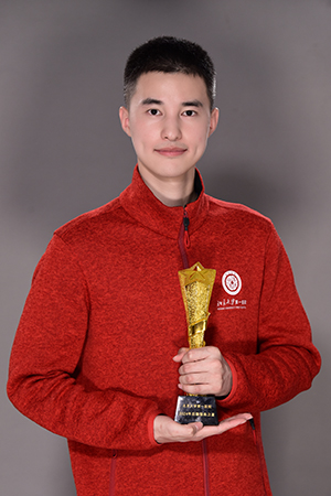 1陈莫保卫处08580.jpg