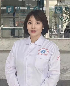 图片17.jpg
