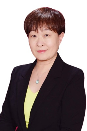 图片18.jpg
