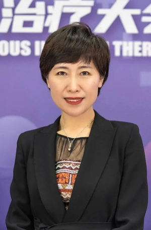 图片19.jpg