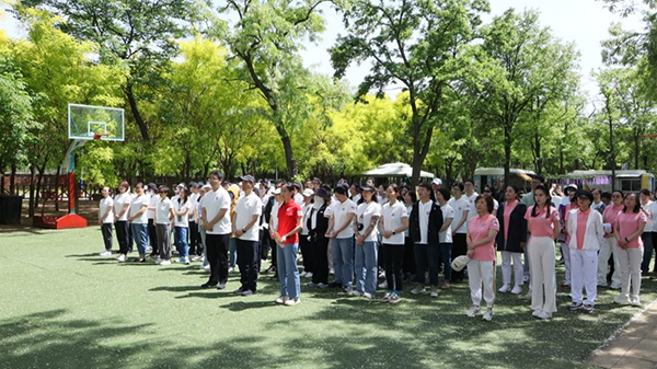 图片25.jpg
