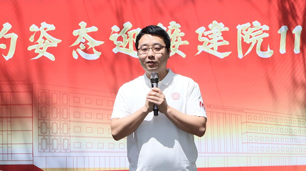 图片26.jpg
