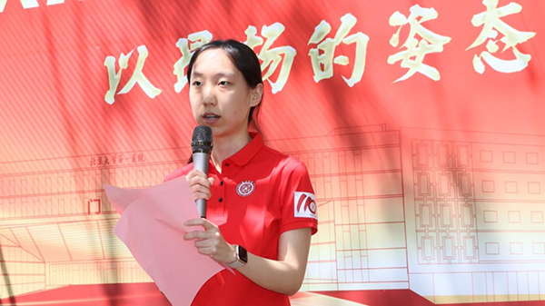 图片27.jpg
